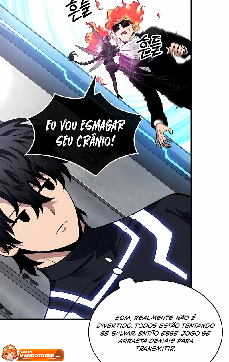 Read Me Escolha BR Manga Online