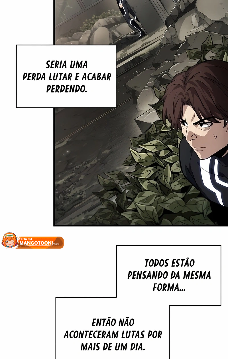 Read Me Escolha BR Manga Online