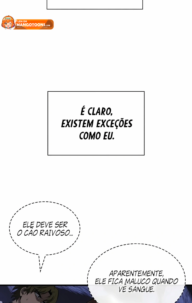 Read Me Escolha BR Manga Online