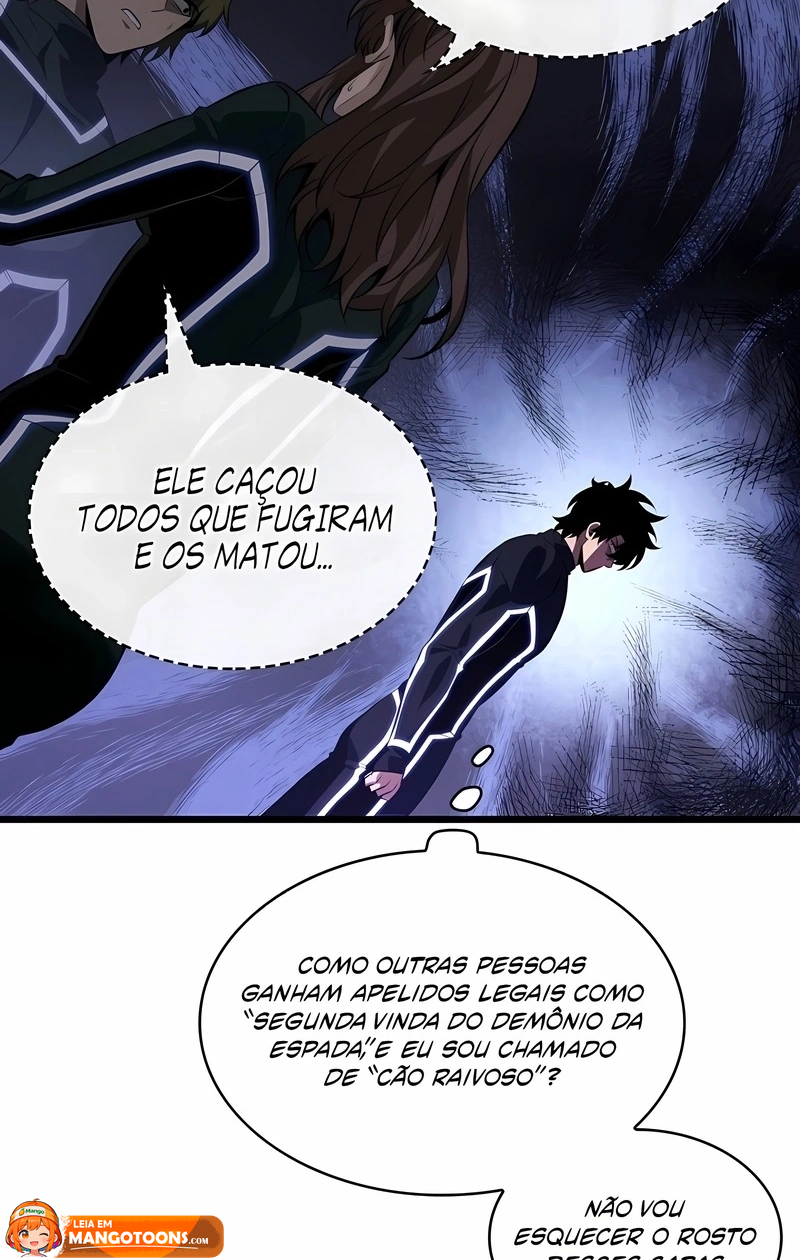 Read Me Escolha BR Manga Online