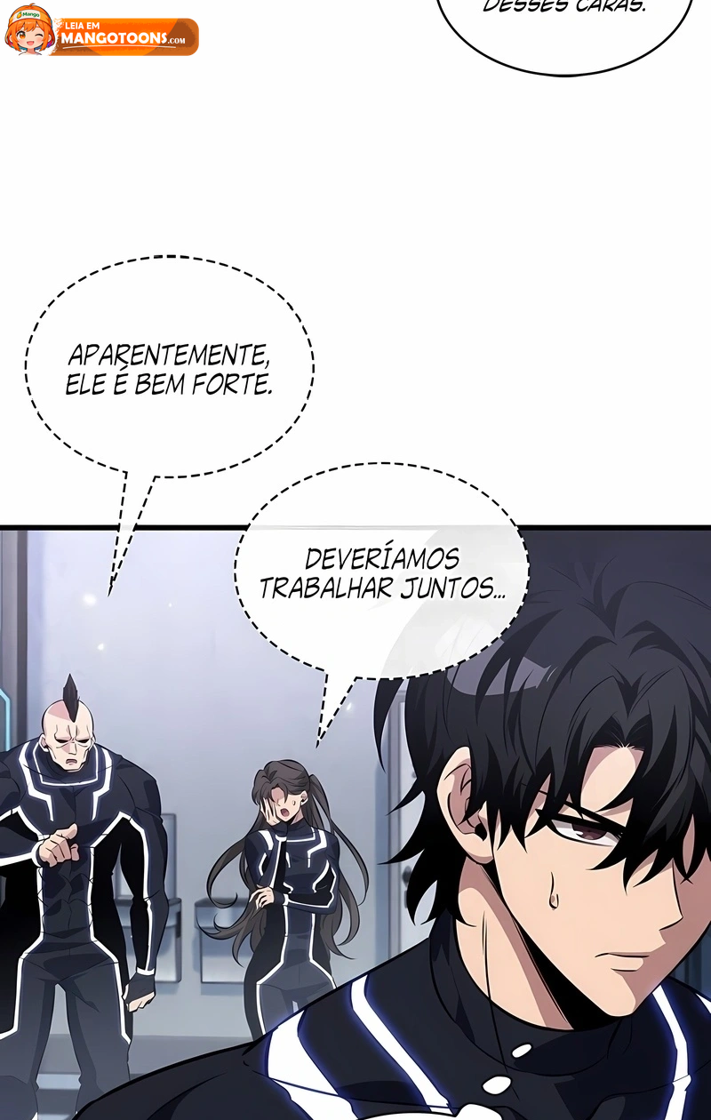 Read Me Escolha BR Manga Online