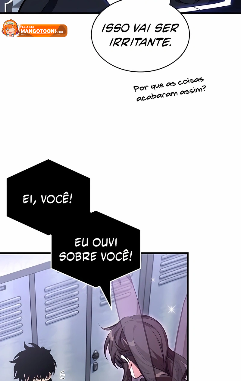 Read Me Escolha BR Manga Online