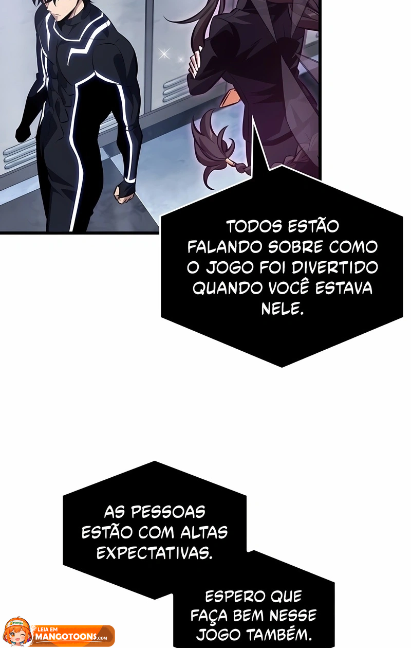 Read Me Escolha BR Manga Online