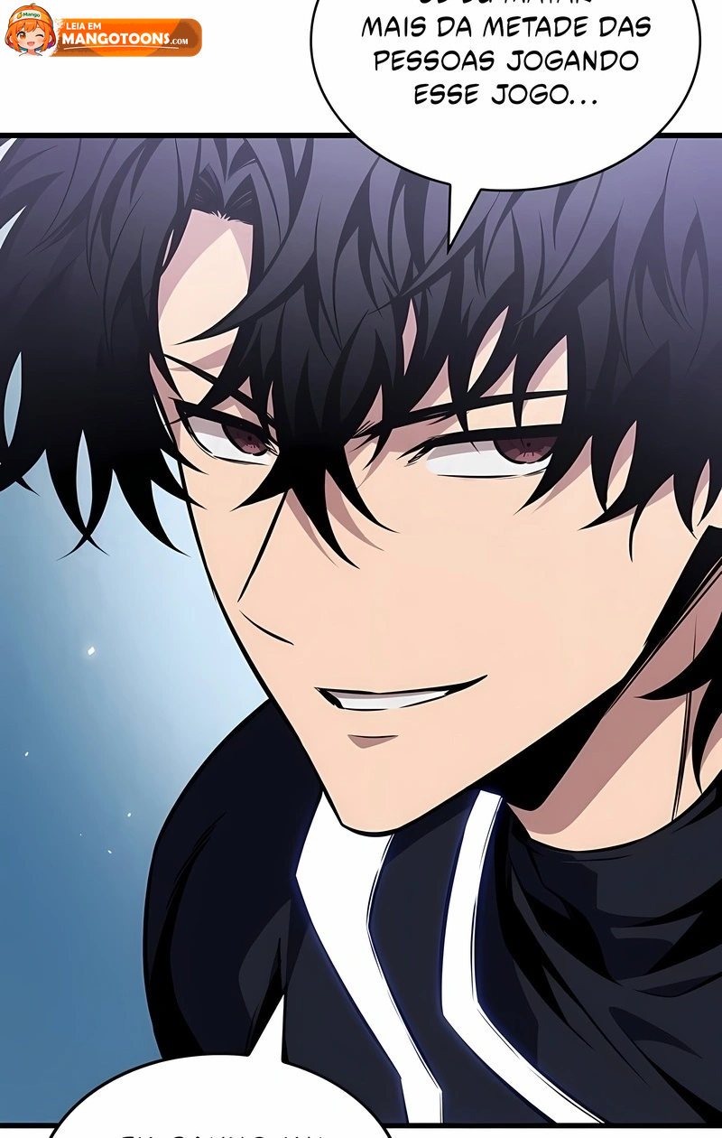 Read Me Escolha BR Manga Online