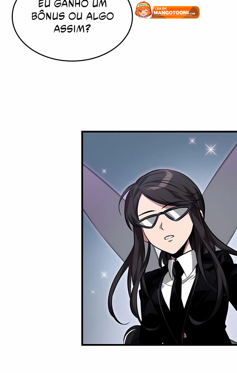 Read Me Escolha BR Manga Online