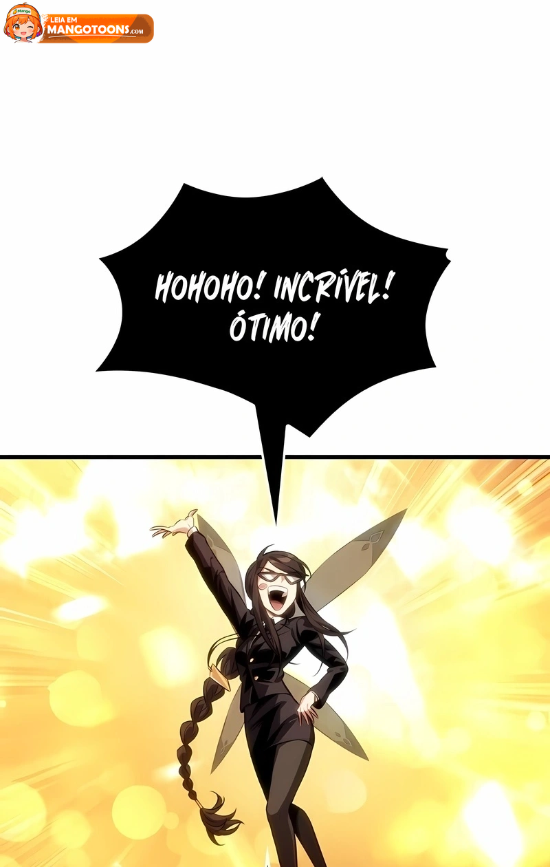 Read Me Escolha BR Manga Online