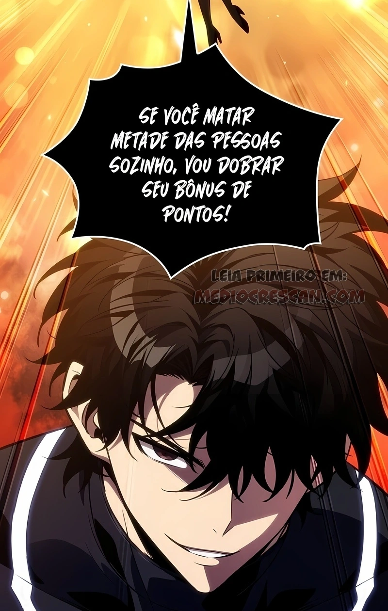 Read Me Escolha BR Manga Online