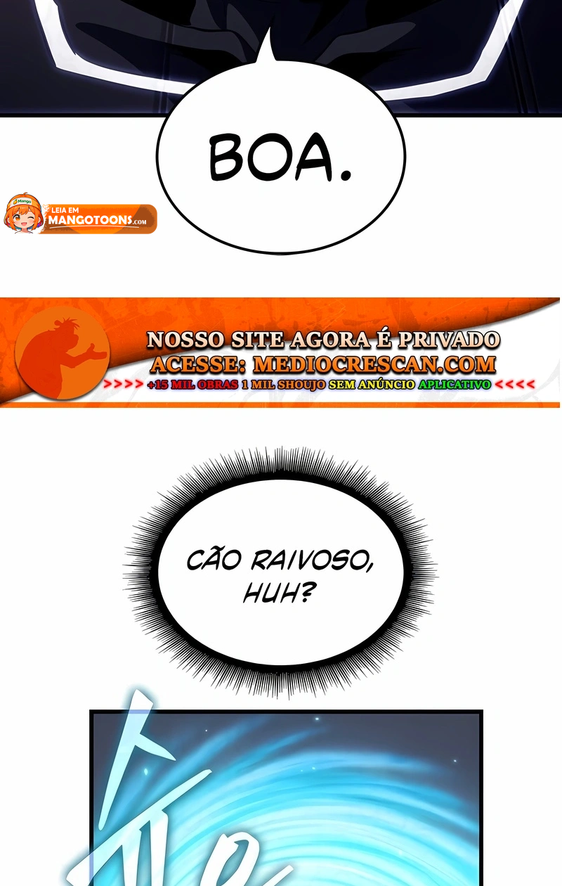 Read Me Escolha BR Manga Online