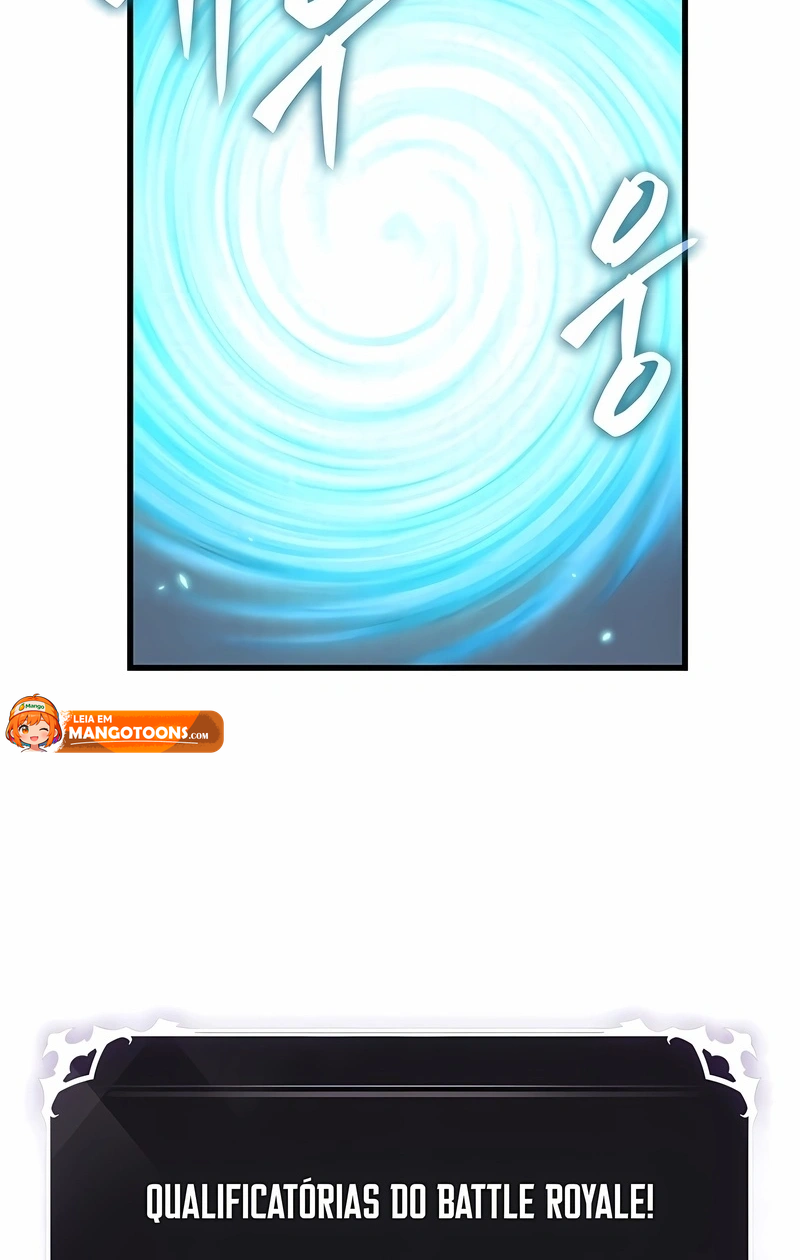 Read Me Escolha BR Manga Online