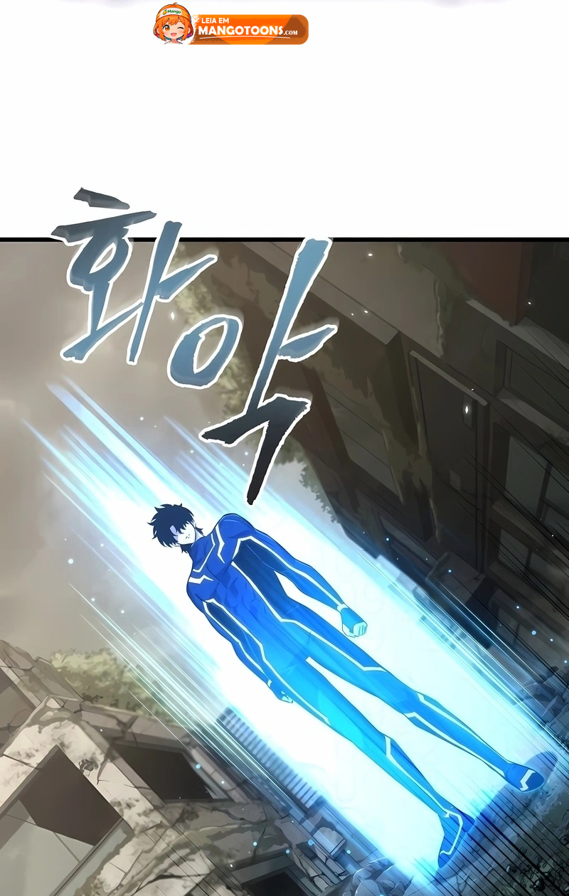 Read Me Escolha BR Manga Online