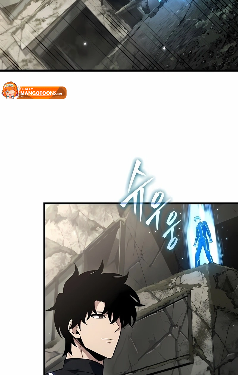 Read Me Escolha BR Manga Online