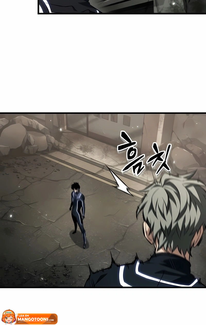 Read Me Escolha BR Manga Online