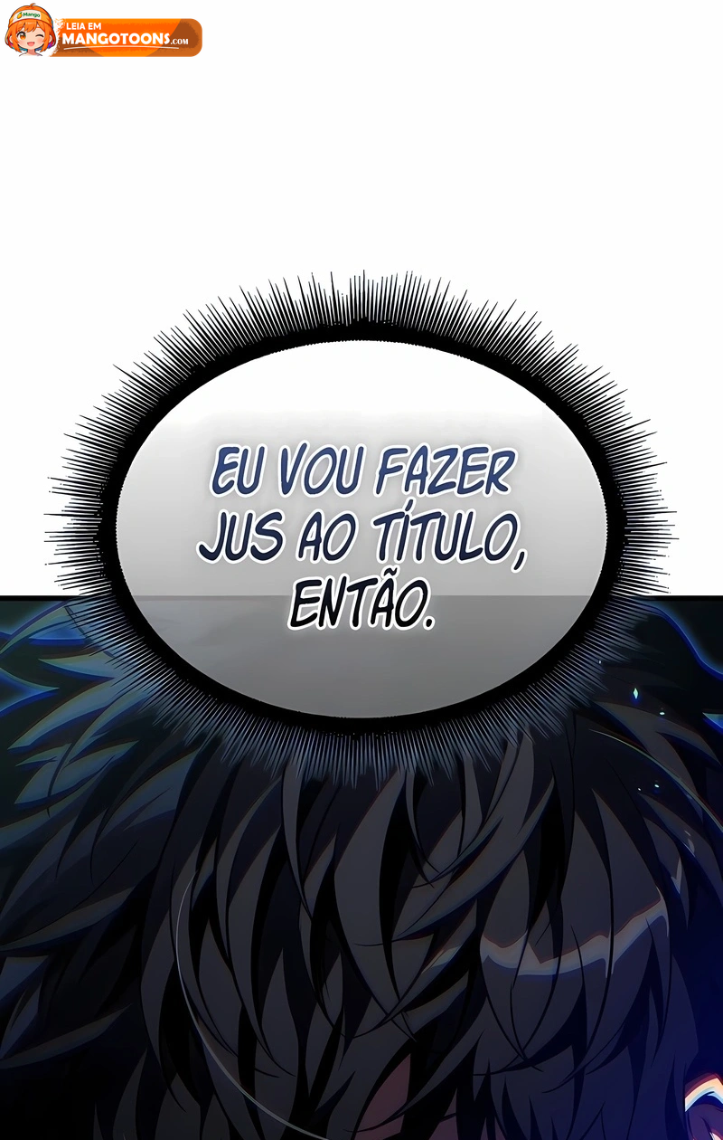 Read Me Escolha BR Manga Online