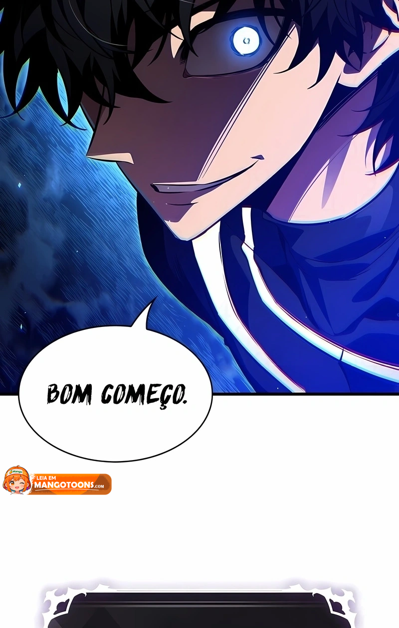 Read Me Escolha BR Manga Online