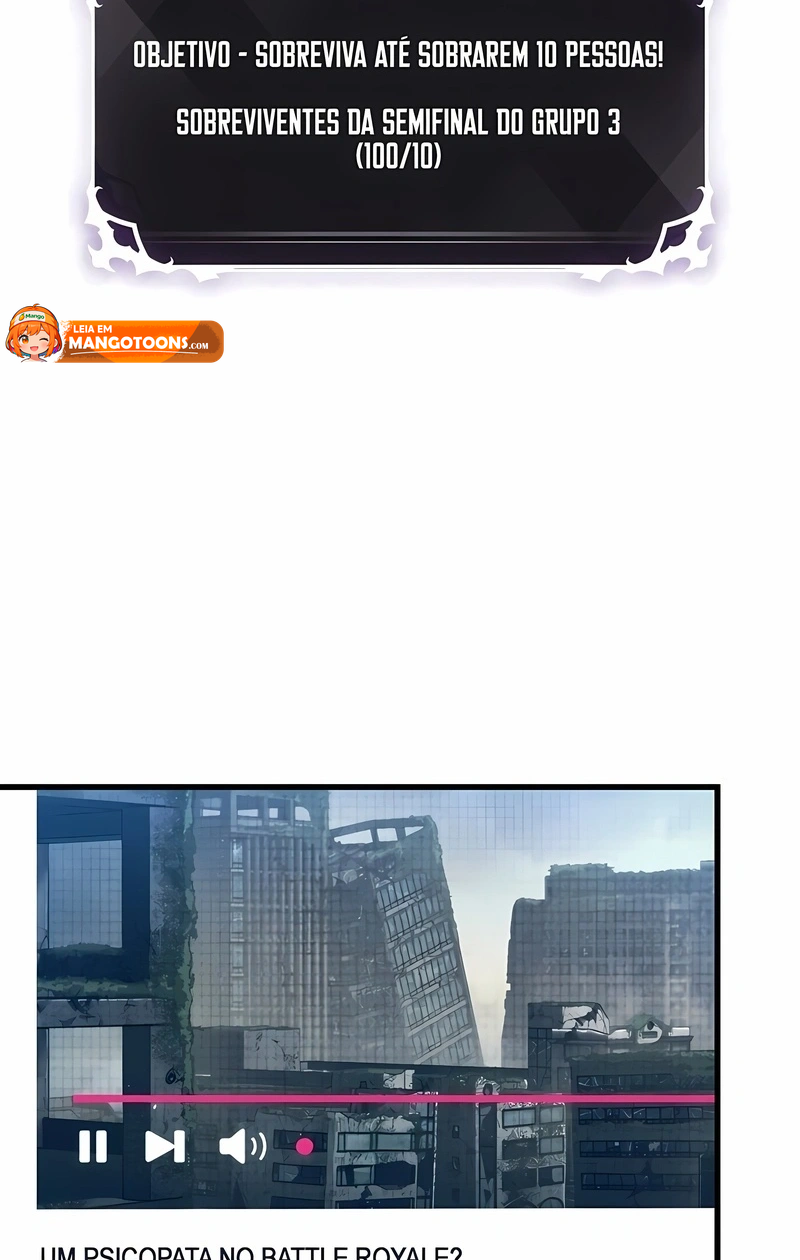 Read Me Escolha BR Manga Online