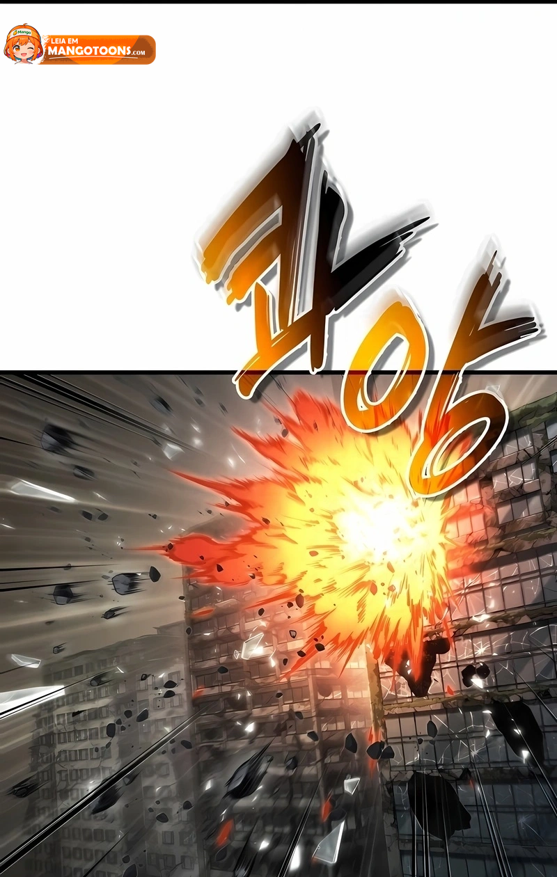 Read Me Escolha BR Manga Online