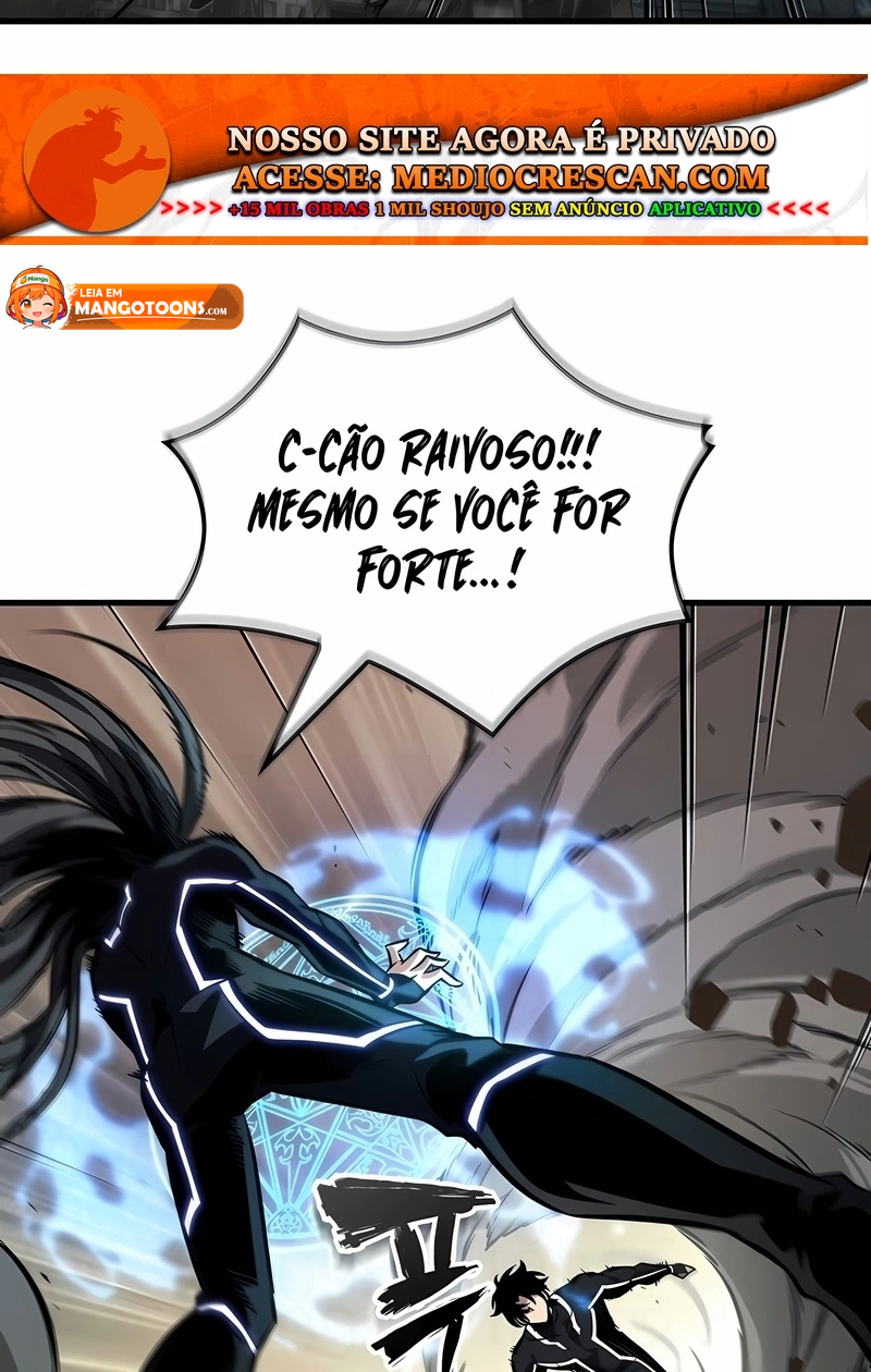Read Me Escolha BR Manga Online