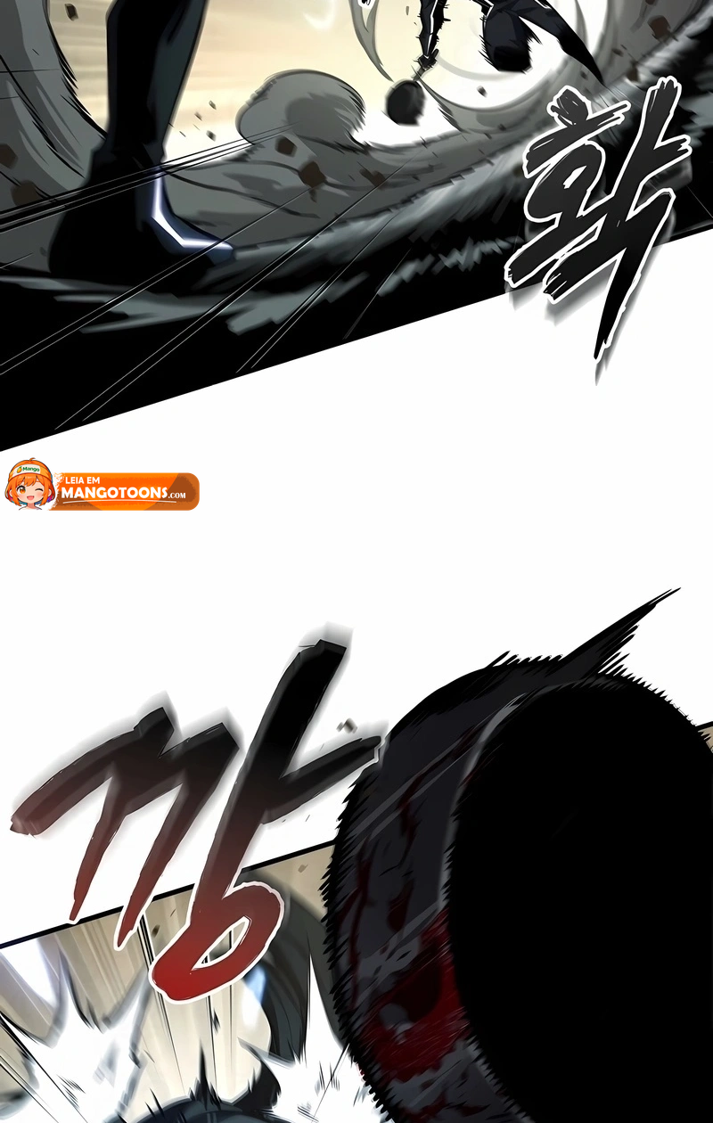 Read Me Escolha BR Manga Online