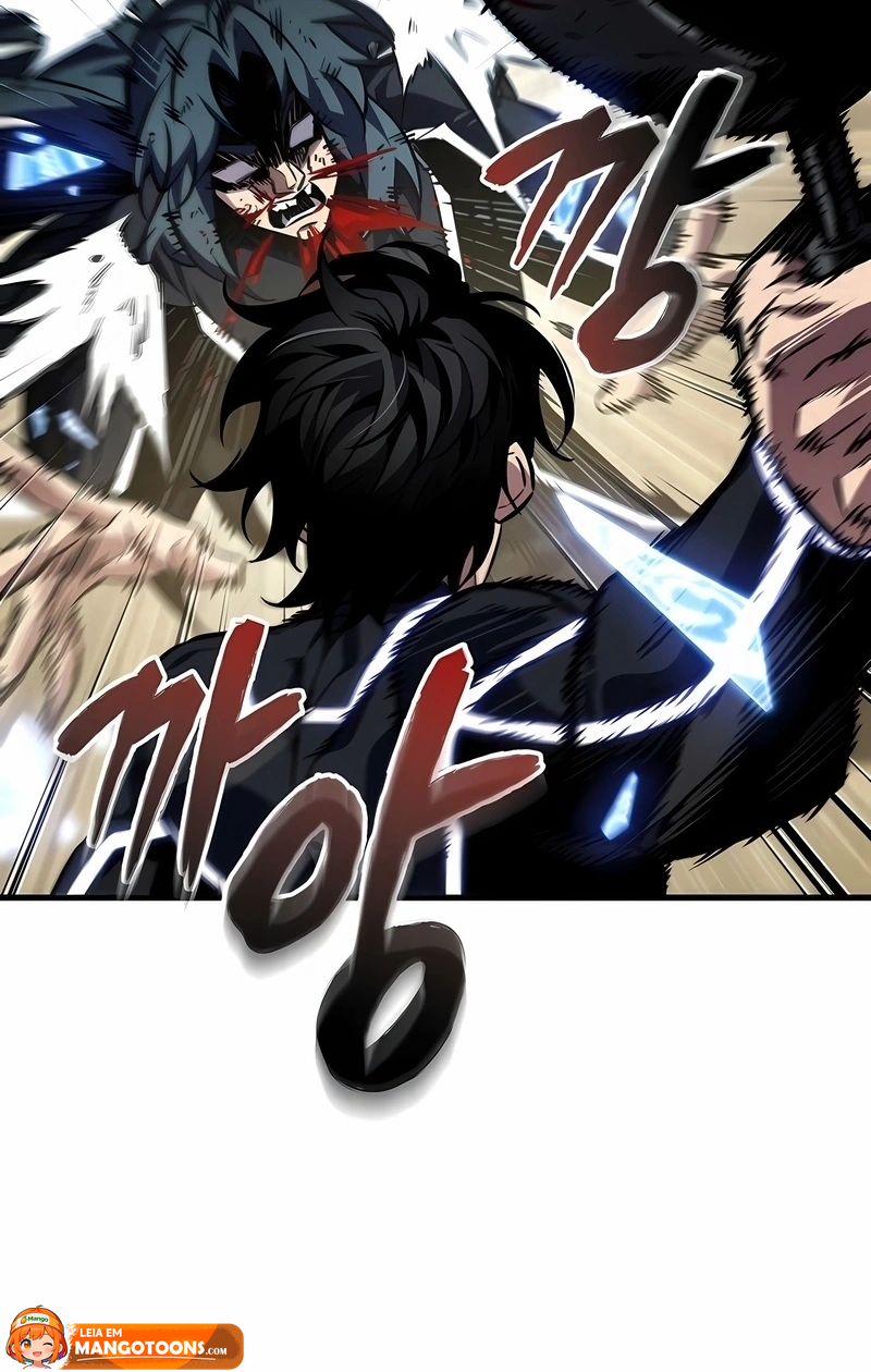 Read Me Escolha BR Manga Online