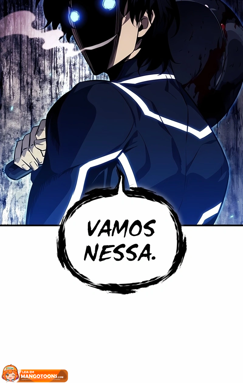 Read Me Escolha BR Manga Online
