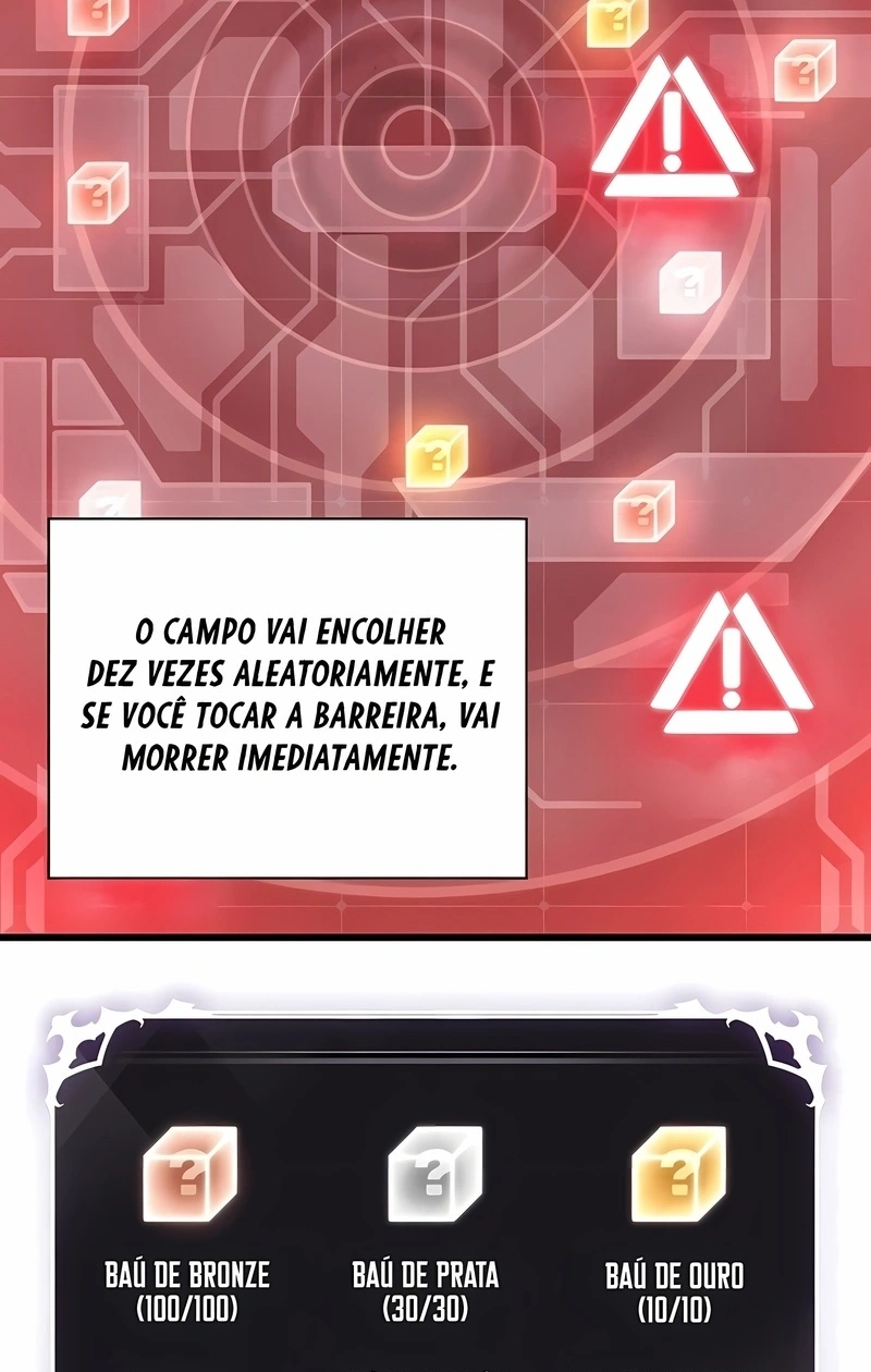 Read Me Escolha BR Manga Online