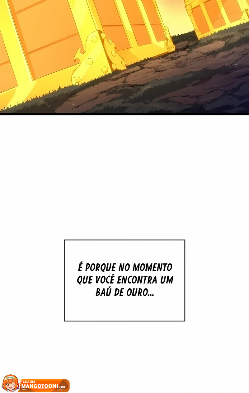 Read Me Escolha BR Manga Online