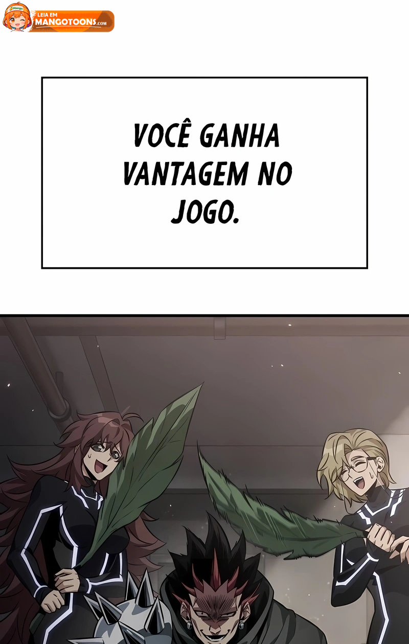 Read Me Escolha BR Manga Online