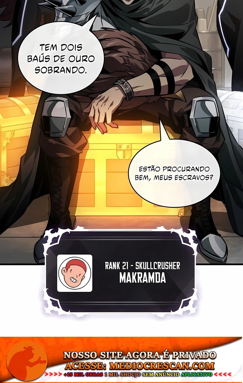 Read Me Escolha BR Manga Online