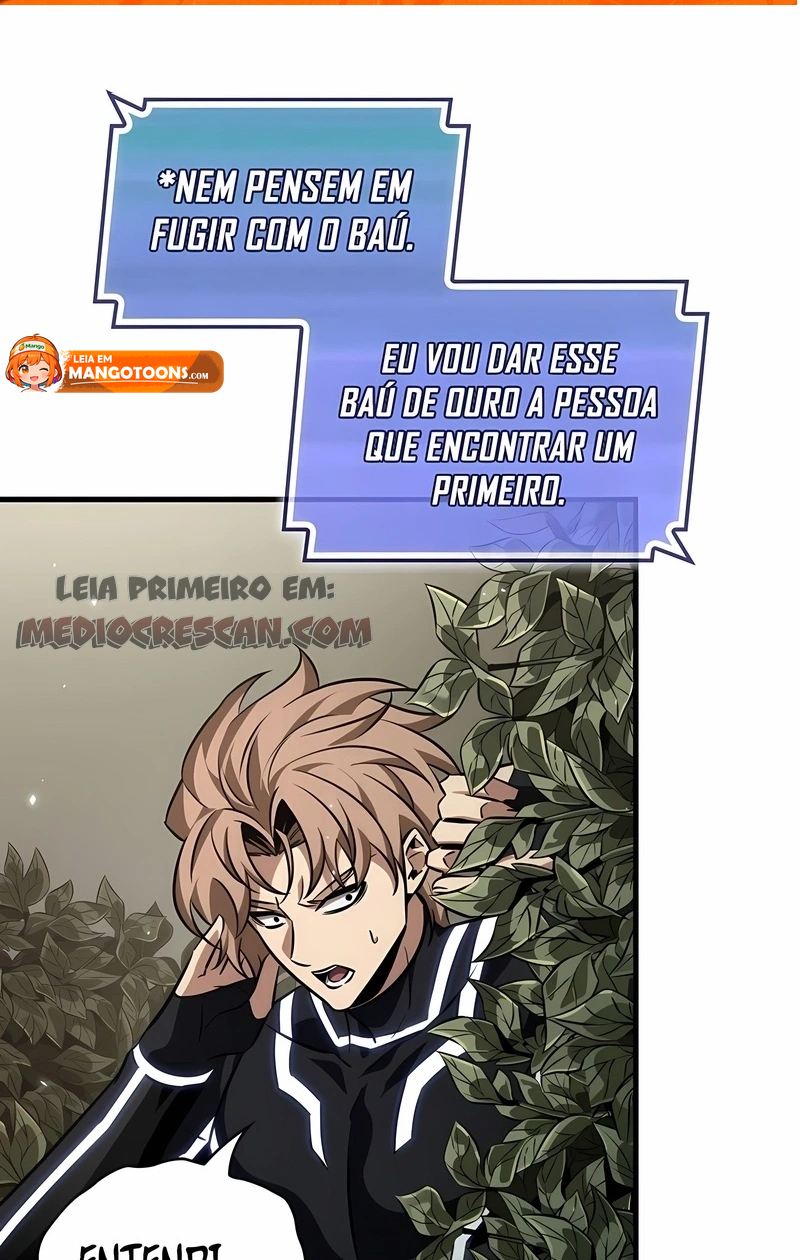 Read Me Escolha BR Manga Online