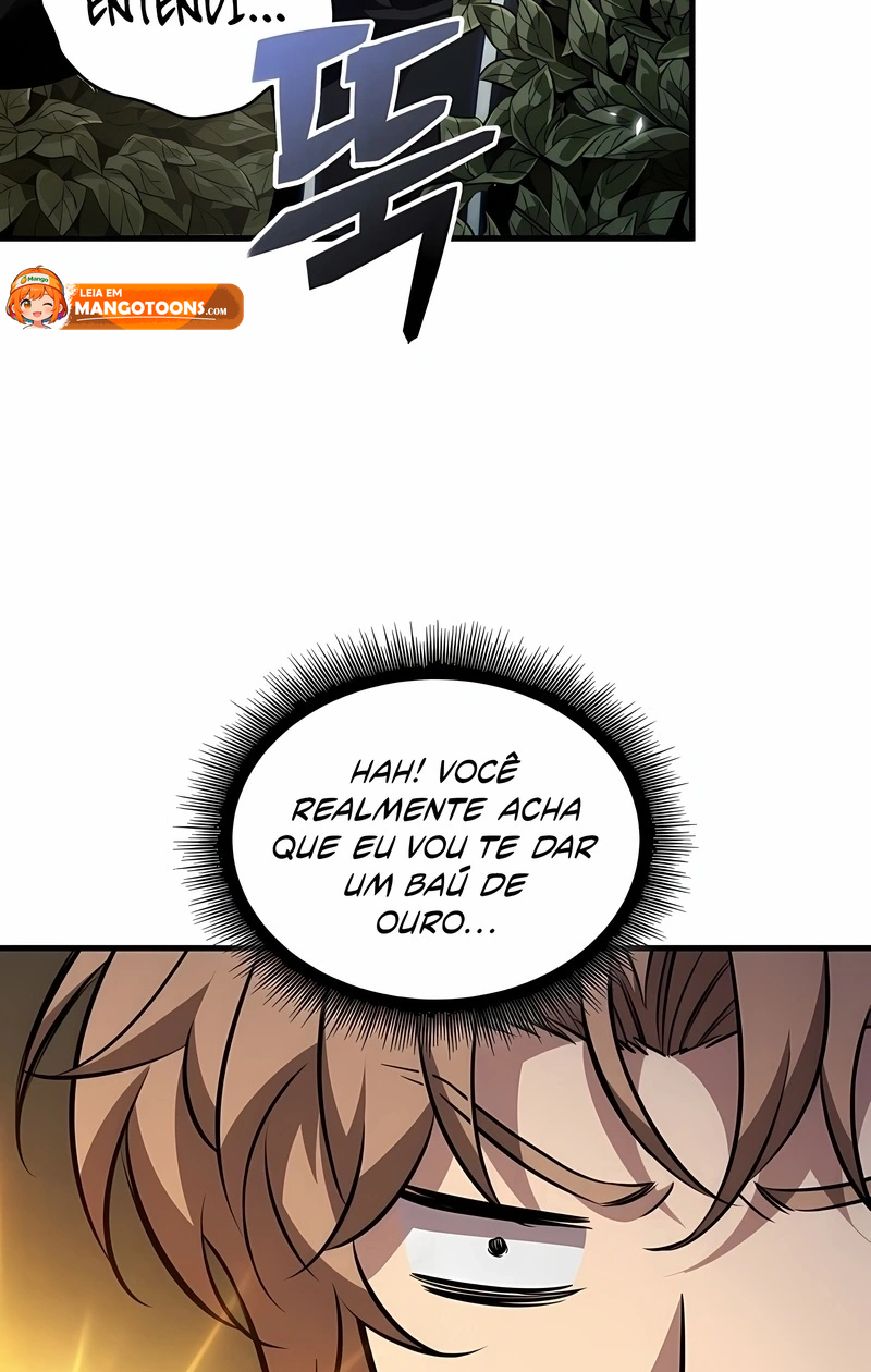 Read Me Escolha BR Manga Online