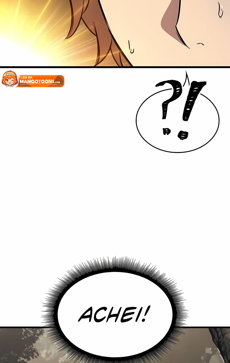 Read Me Escolha BR Manga Online