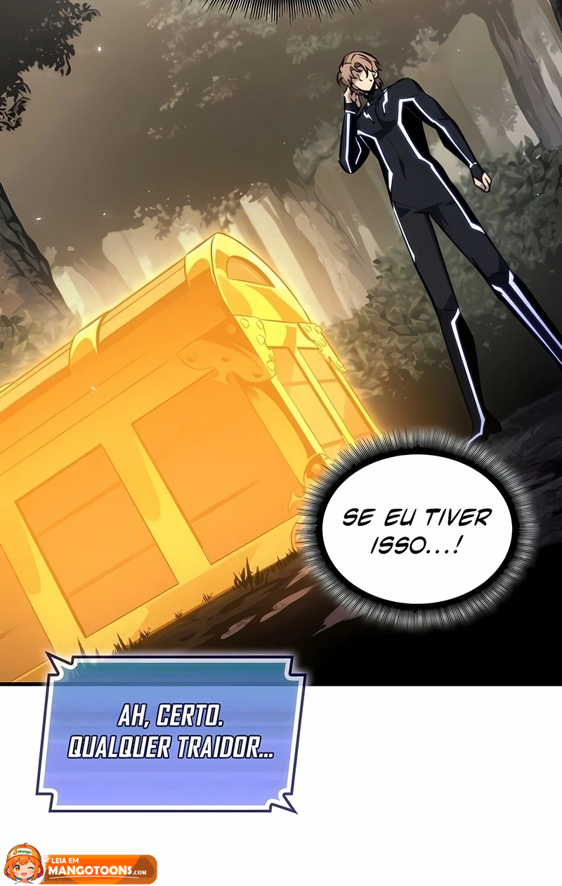 Read Me Escolha BR Manga Online