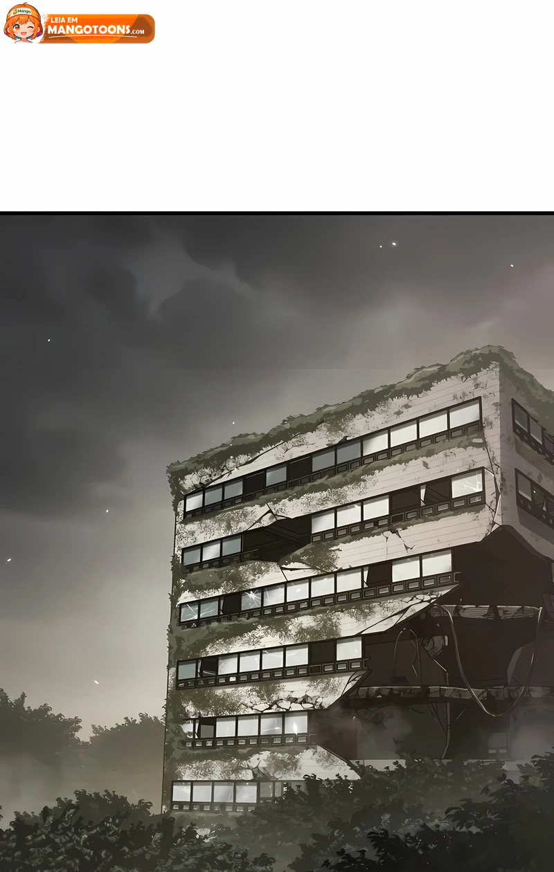 Read Me Escolha BR Manga Online