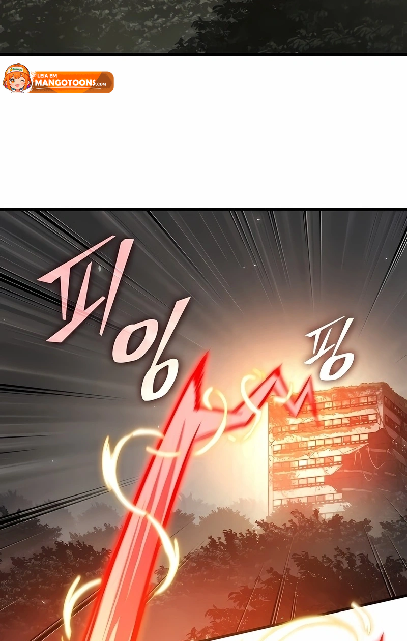 Read Me Escolha BR Manga Online