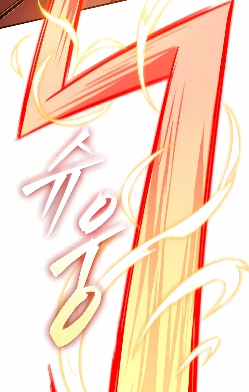 Read Me Escolha BR Manga Online