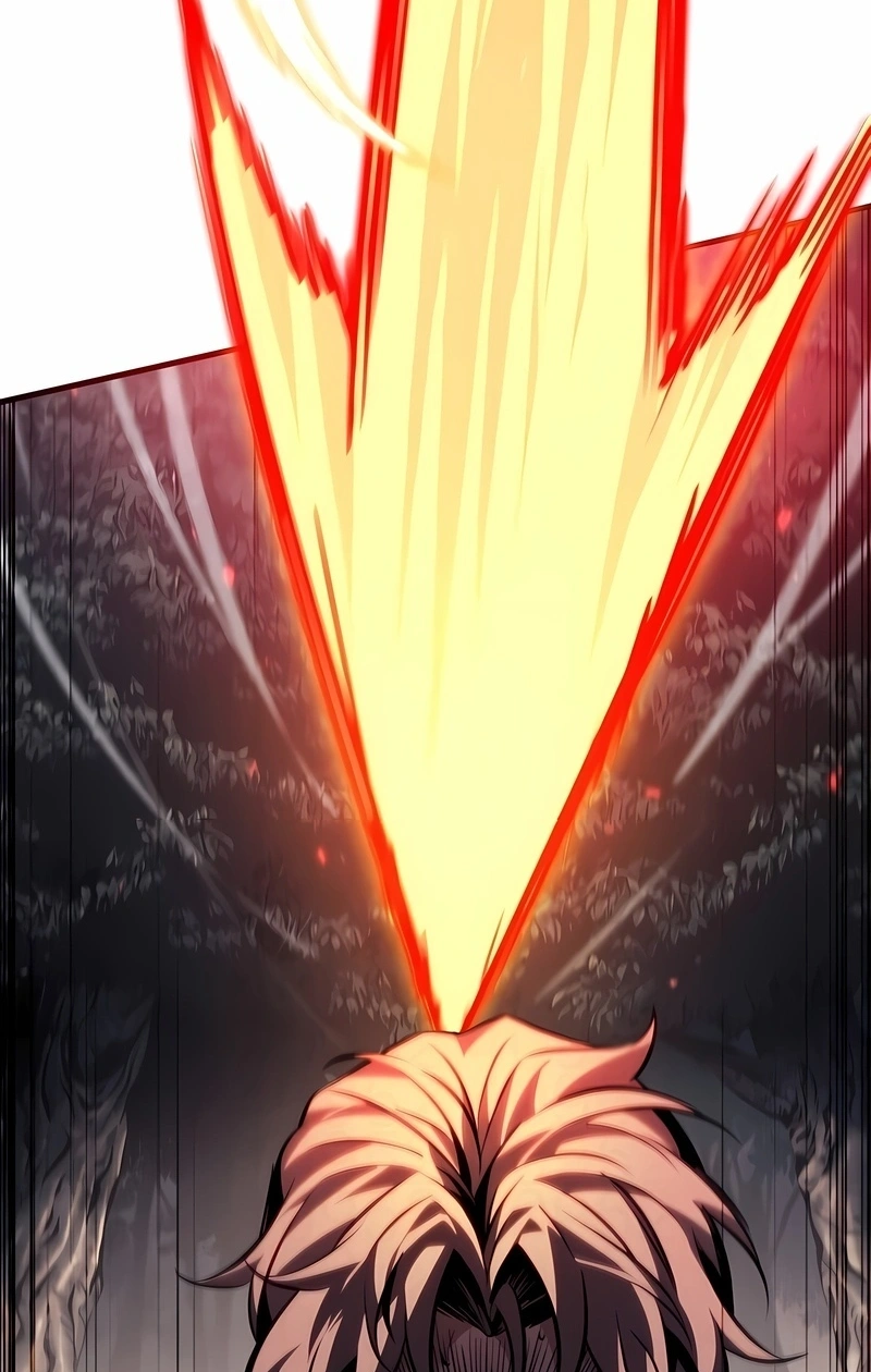 Read Me Escolha BR Manga Online