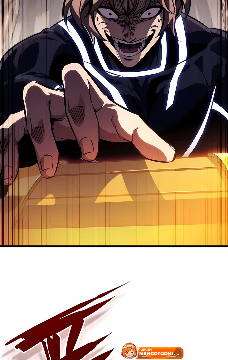 Read Me Escolha BR Manga Online