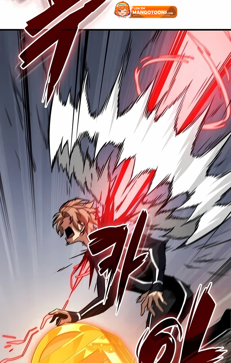 Read Me Escolha BR Manga Online