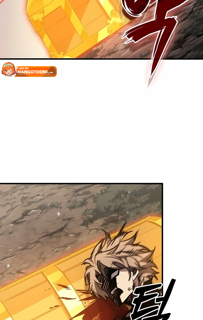 Read Me Escolha BR Manga Online