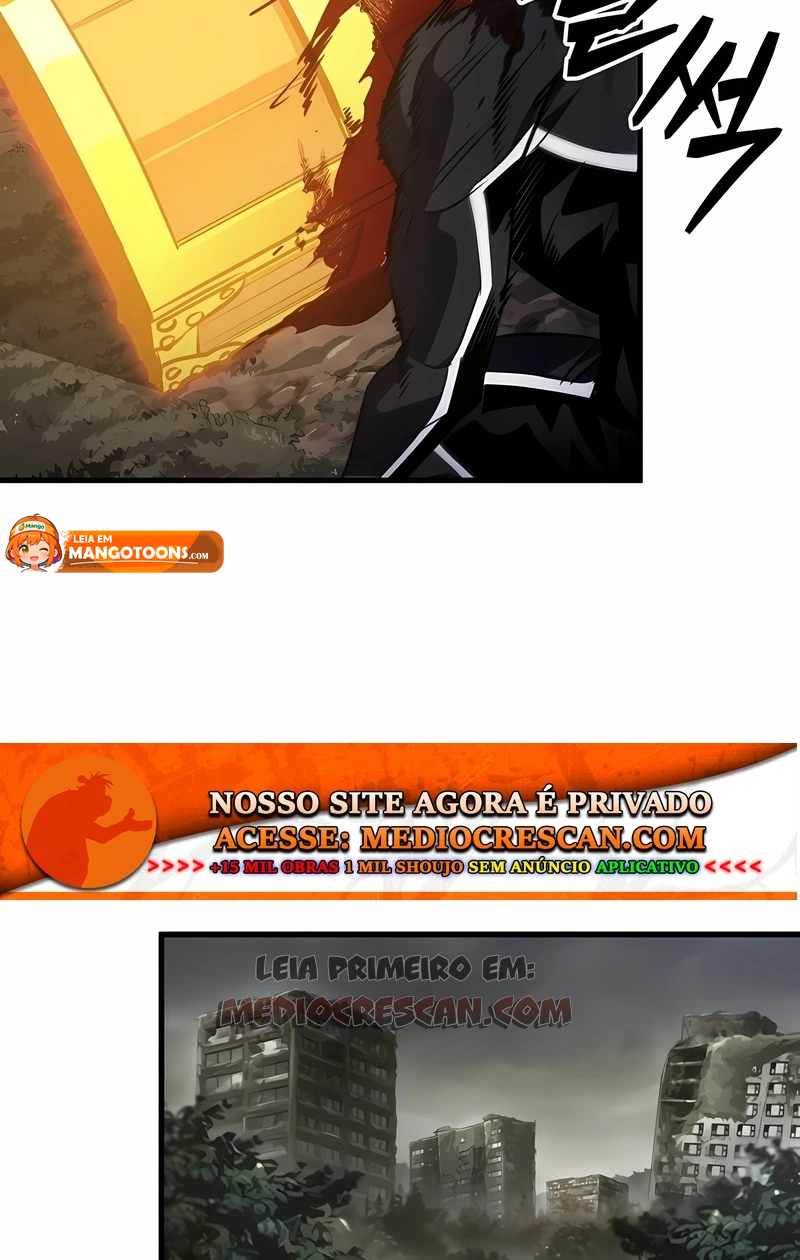 Read Me Escolha BR Manga Online