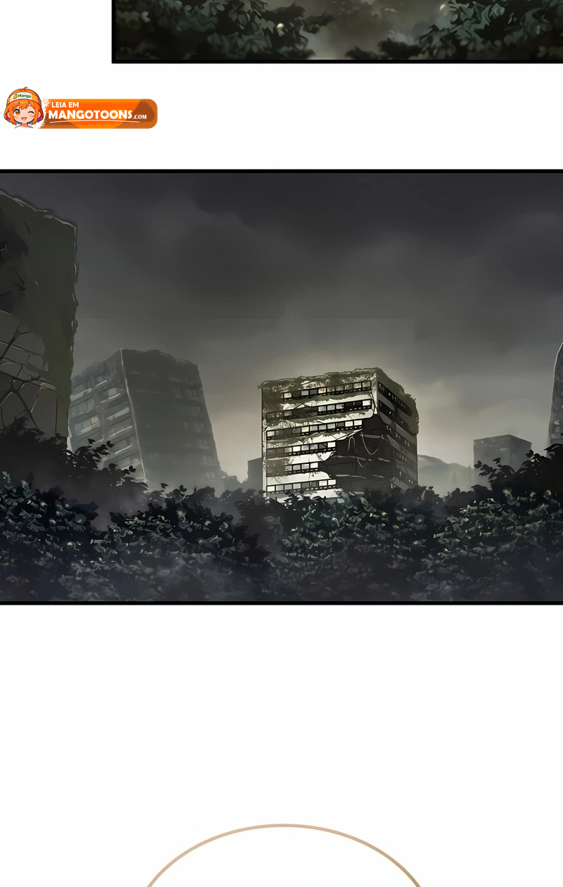 Read Me Escolha BR Manga Online