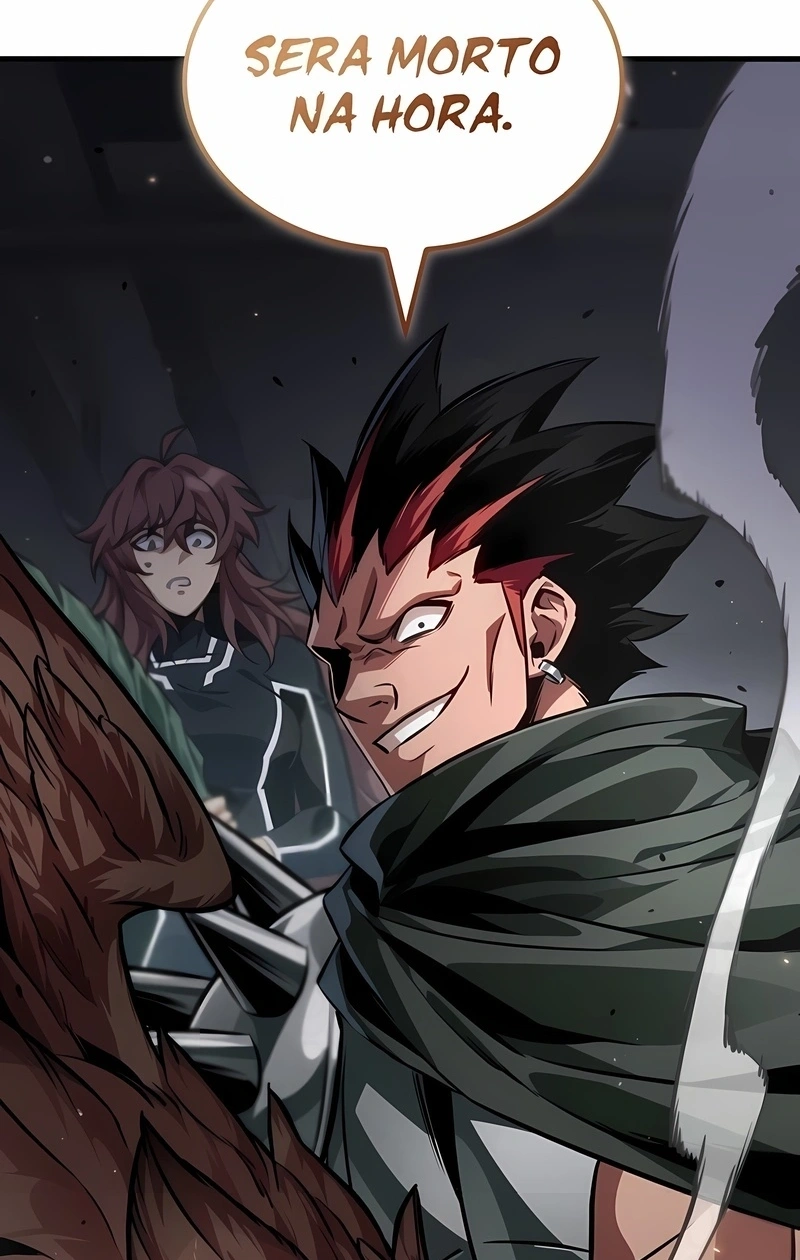 Read Me Escolha BR Manga Online