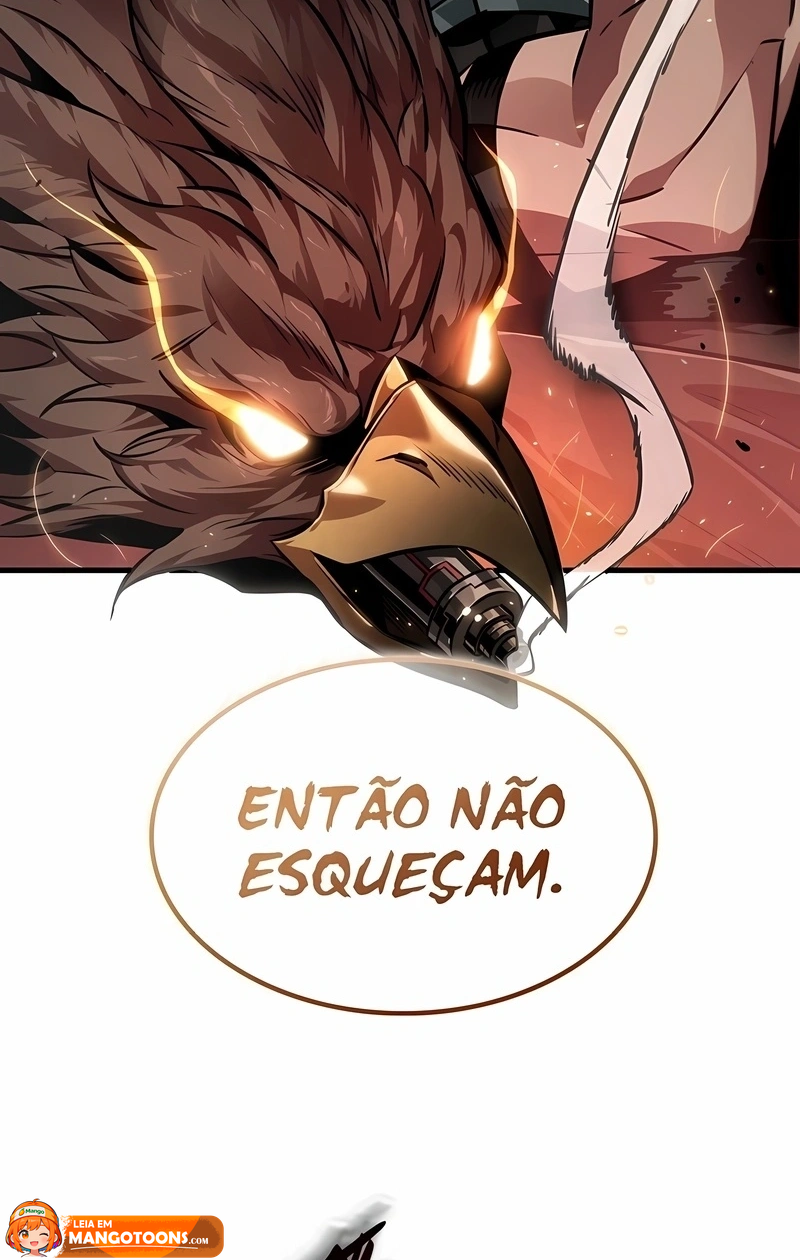 Read Me Escolha BR Manga Online