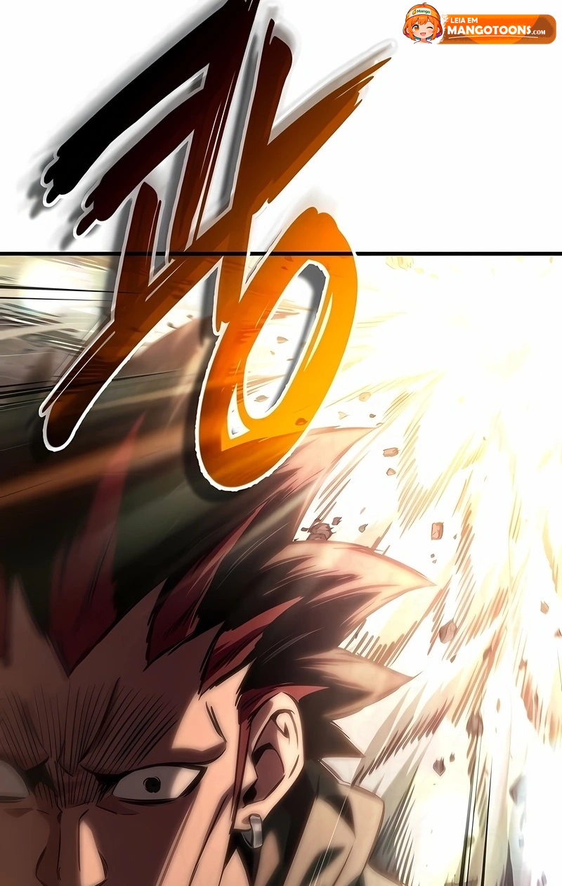 Read Me Escolha BR Manga Online