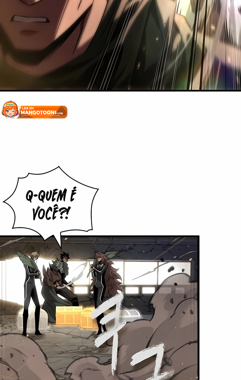 Read Me Escolha BR Manga Online