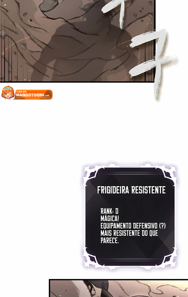 Read Me Escolha BR Manga Online