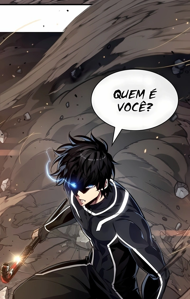 Read Me Escolha BR Manga Online