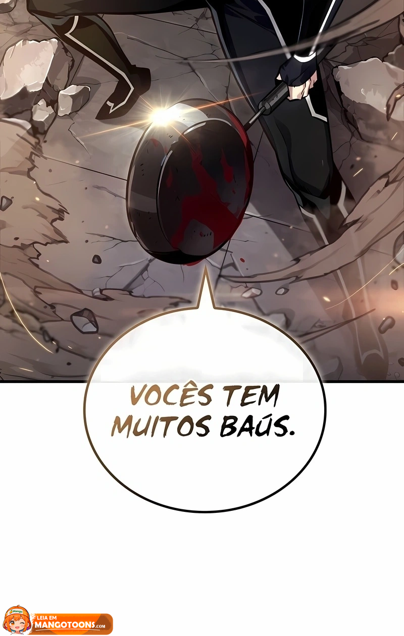 Read Me Escolha BR Manga Online