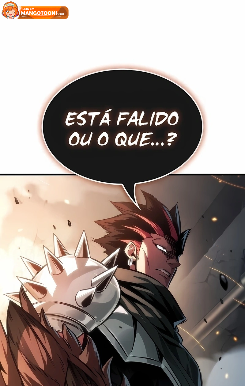 Read Me Escolha BR Manga Online