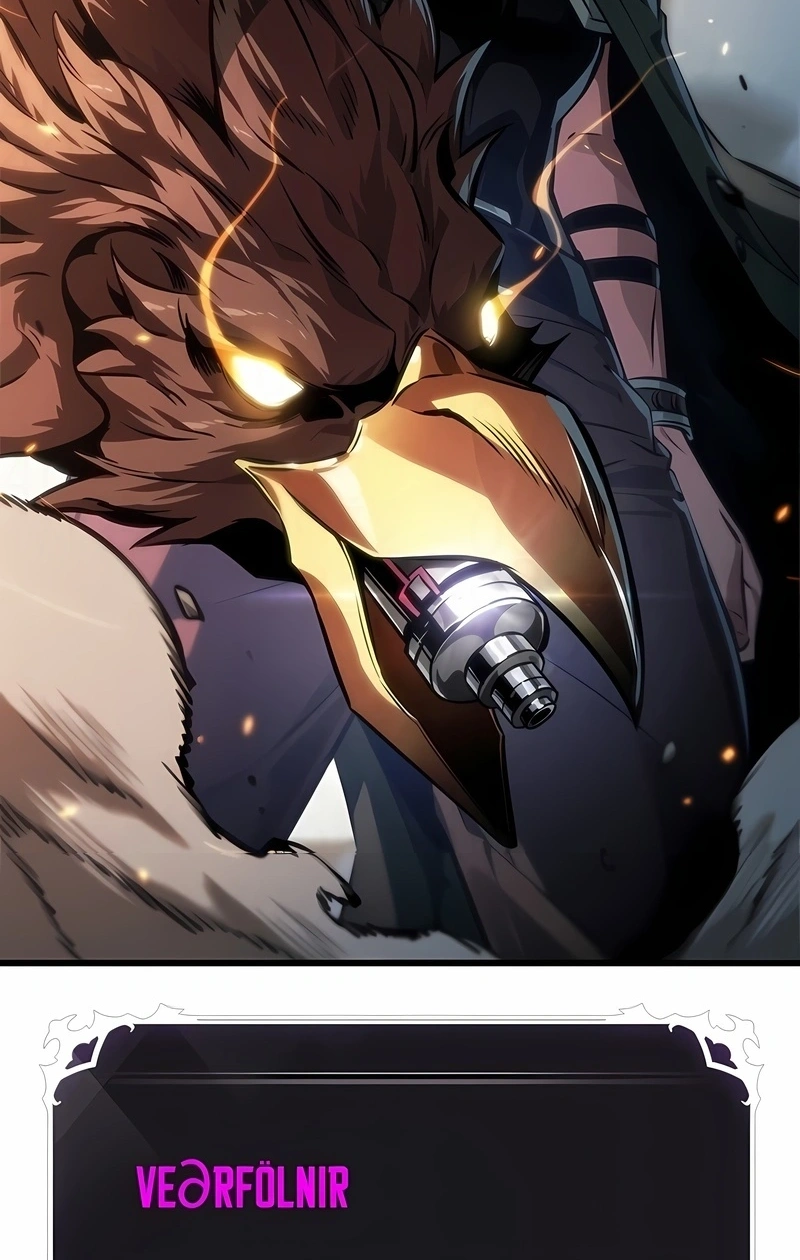 Read Me Escolha BR Manga Online